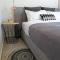 Skiathos Gea Villas