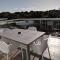Bahia Principe & Golf Residences (Terrazas Condo)