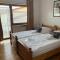 Hotel Bettelhaus