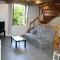 La SuccuRSalle