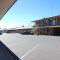 Acacia Motel - Griffith