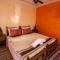 Berber Family Lodge