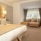 Rothay Manor Hotel - Ambleside