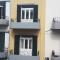 Agnelo Comfort - Accommodation H V