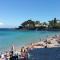 Studio- Antibes-Juan les Pins- Cote d'Azur - Antibes
