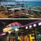 Studio- Antibes-Juan les Pins- Cote dAzur