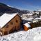 Chalet Les Garands - Valmeinier