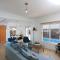 SeaBreeze Villas by TrulyCyprus