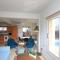 SeaBreeze Villas by TrulyCyprus