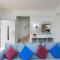 SeaBreeze Villas by TrulyCyprus