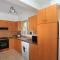 SeaBreeze Villas by TrulyCyprus