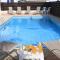 SeaBreeze Villas by TrulyCyprus
