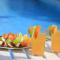SeaBreeze Villas by TrulyCyprus