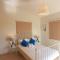 SeaBreeze Villas by TrulyCyprus