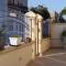 Madigans rooms bed&breakfast - Lecce