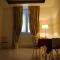 Madigans rooms bed&breakfast - Lecce