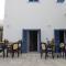Madigans rooms bed&breakfast - Lecce