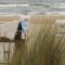 Villa Usedom App. 31