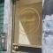 Agnelo Comfort - Accommodation H V