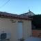 Casa Lucia photo 8