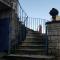 Les Chambres de Rochefort photo 11