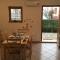 Croatian Home Apartments Croatian Home Apartments