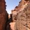 Foto: Wadi Rum Nabatean Camp 13/59