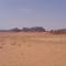 Foto: Wadi Rum Nabatean Camp 49/59