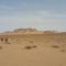 Foto: Wadi Rum Nabatean Camp 52/59