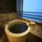 AMANE resort SEIKAI