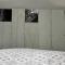 Les Chambres de Rochefort photo 23