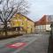 Foto: Rooms Ptuj 30/44