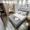 One of a kind Luxury Apartment in City Center Near HELEXPO One of a kind Luxury Apartment in City Center Near HELEXPO