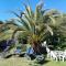 Villa des Fleurs dAjoncs