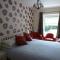 Hedgefield House