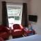 Hedgefield House