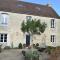 La Maison Des Buis