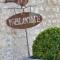 La Maison Des Buis photo 11