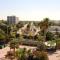 Siesta Breakers #603, Gulfside in Siesta Key, FL