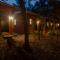 Villa Madorna Villa Madorna