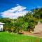 Magic Mountain Views Villa