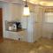 Siesta Breakers #603, Gulfside in Siesta Key, FL