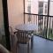 Siesta Breakers #603, Gulfside in Siesta Key, FL
