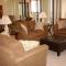 Siesta Breakers #603, Gulfside in Siesta Key, FL
