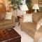 Siesta Breakers #603, Gulfside in Siesta Key, FL
