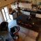 Lodge Twentyfour Mabalingwe Nature Reserve