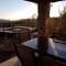 Lodge Twentyfour Mabalingwe Nature Reserve