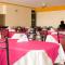 Diamonds Hotel Kampala