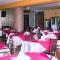 Diamonds Hotel Kampala