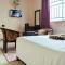 Diamonds Hotel Kampala